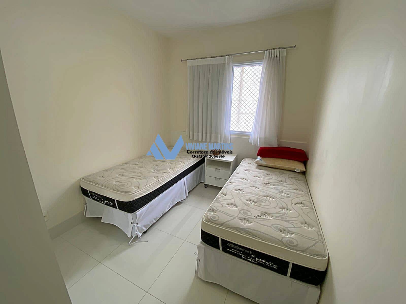 Apartamento para alugar com 3 quartos, 134m² - Foto 15