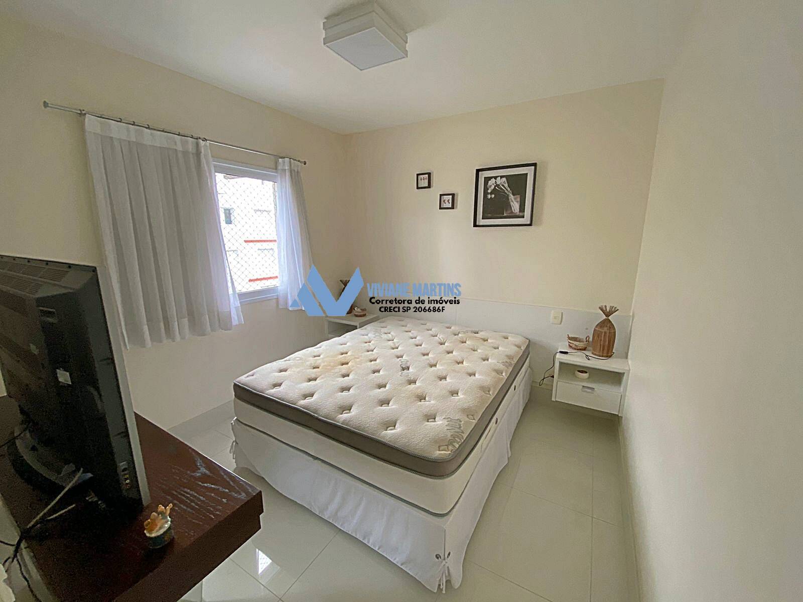 Apartamento para alugar com 3 quartos, 134m² - Foto 17