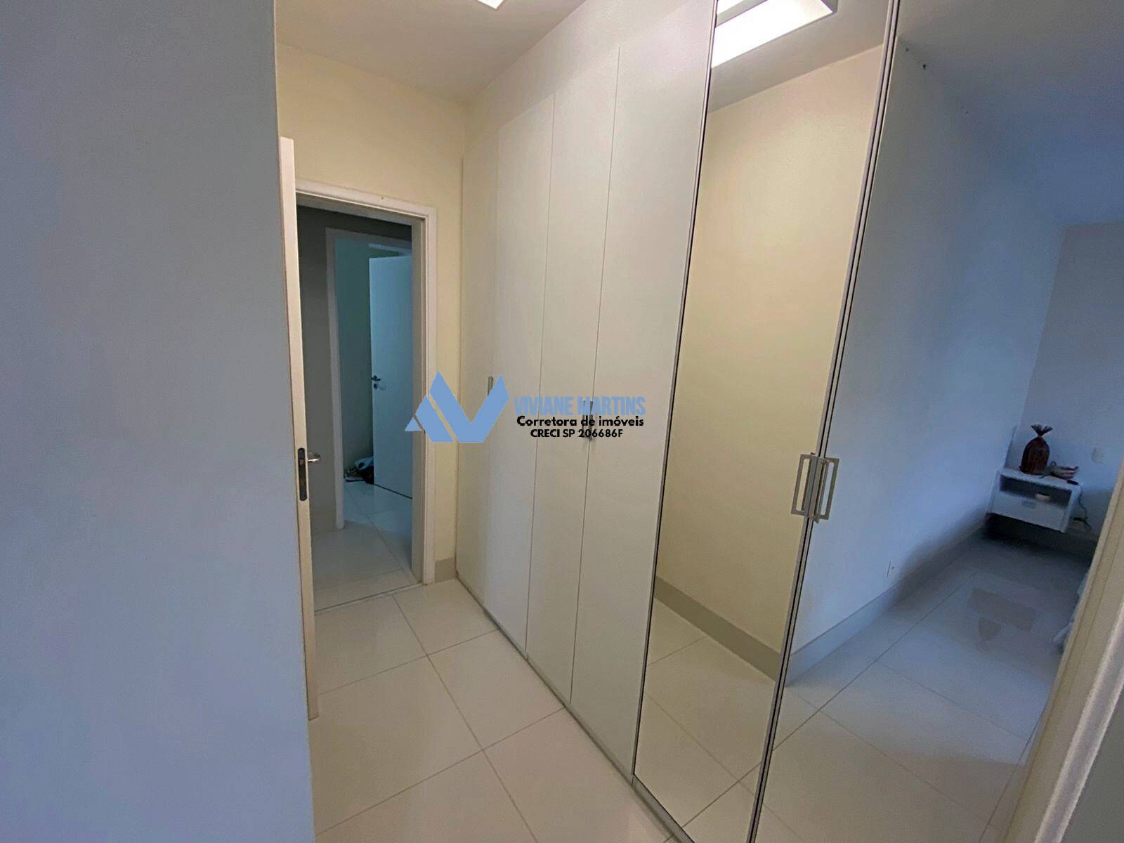 Apartamento para alugar com 3 quartos, 134m² - Foto 18