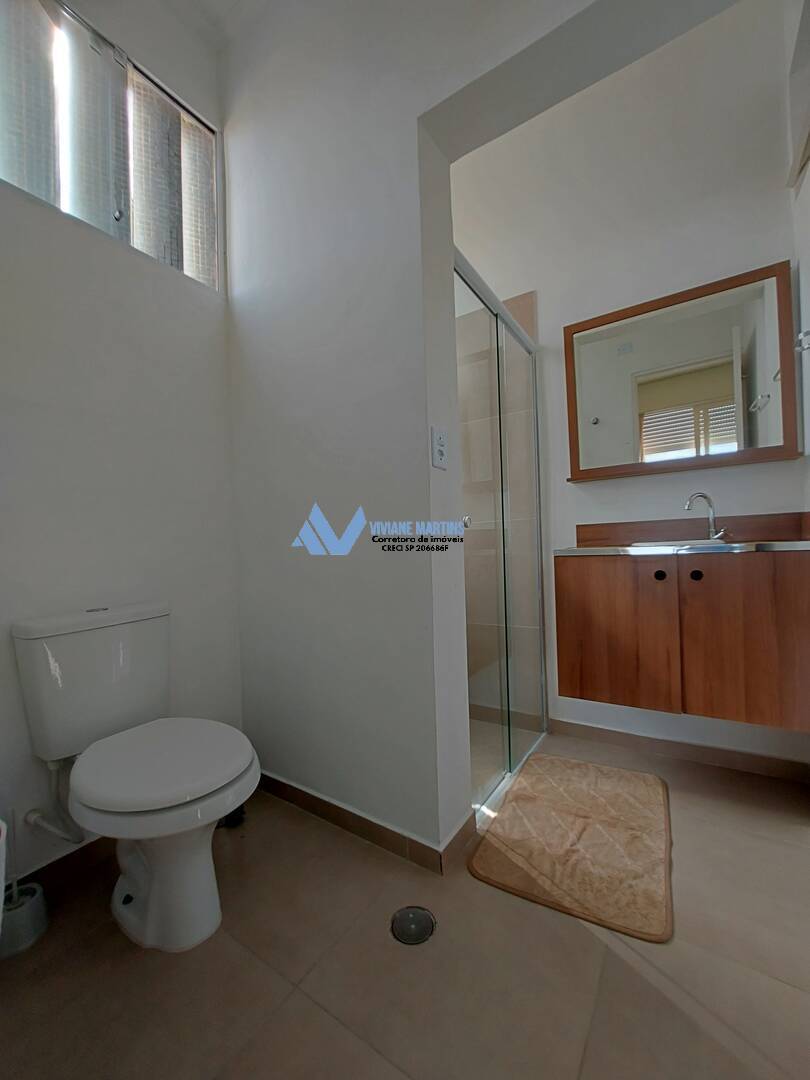 Apartamento para alugar com 3 quartos, 113m² - Foto 14