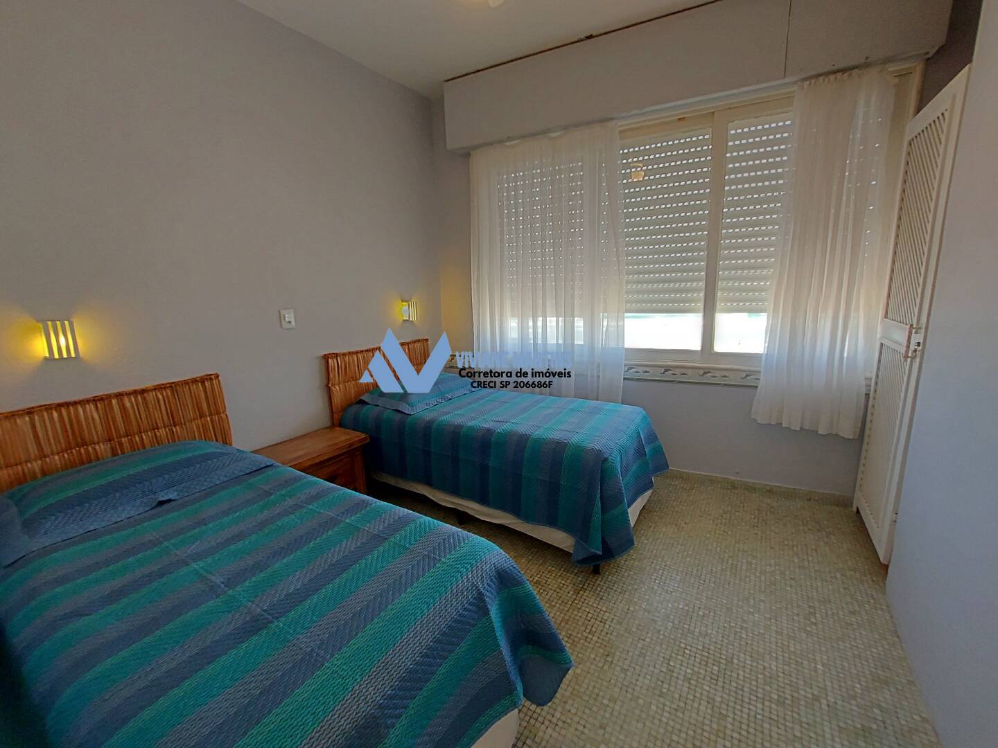 Apartamento para alugar com 3 quartos, 113m² - Foto 19