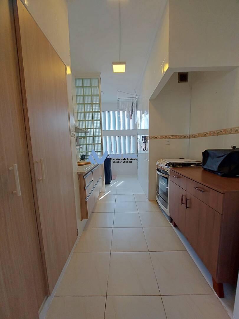 Apartamento para alugar com 3 quartos, 113m² - Foto 22