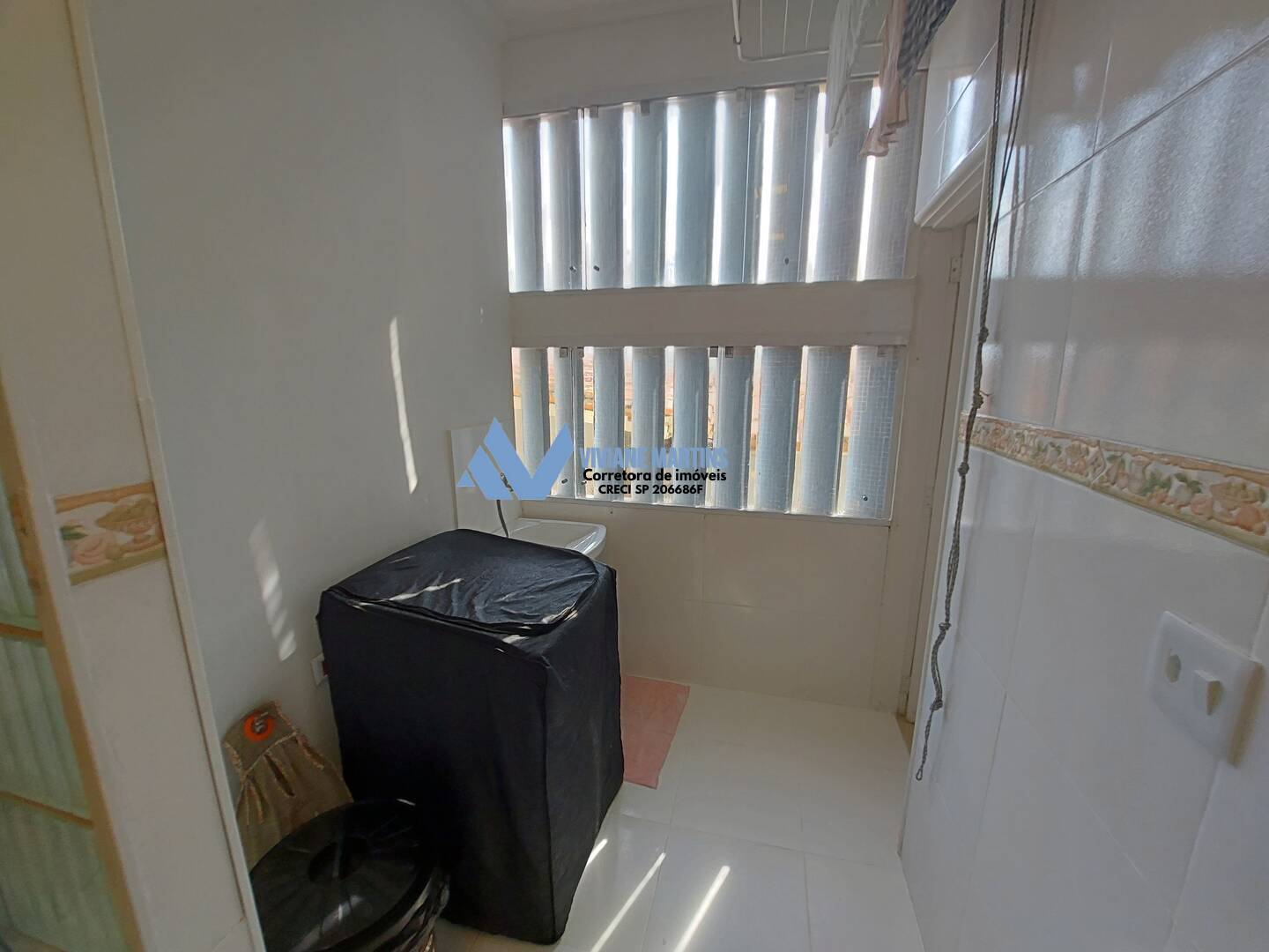 Apartamento para alugar com 3 quartos, 113m² - Foto 23