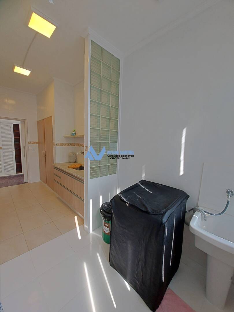 Apartamento para alugar com 3 quartos, 113m² - Foto 24