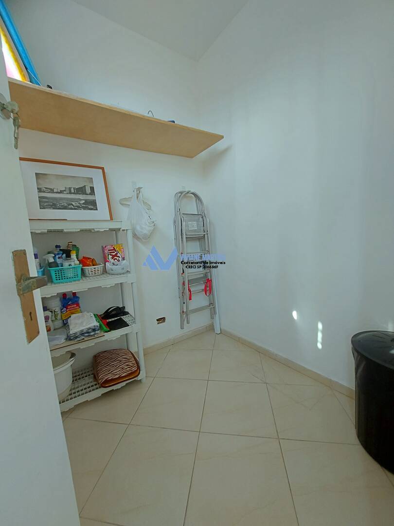 Apartamento para alugar com 3 quartos, 113m² - Foto 25