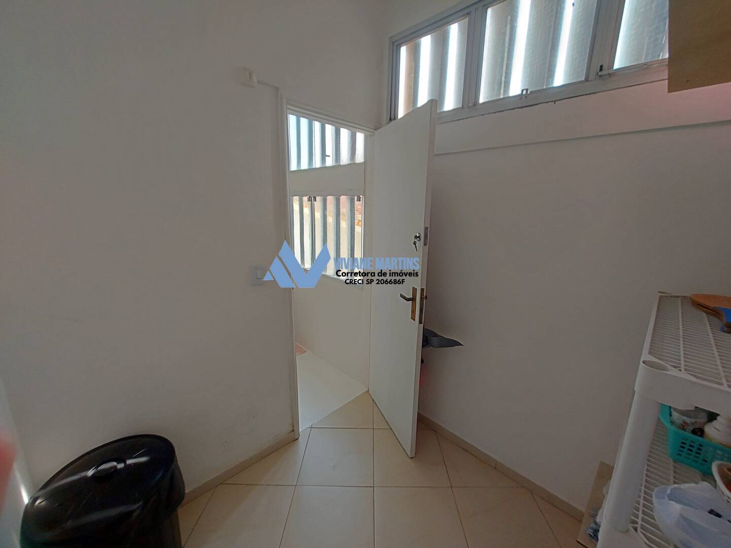 Apartamento para alugar com 3 quartos, 113m² - Foto 26