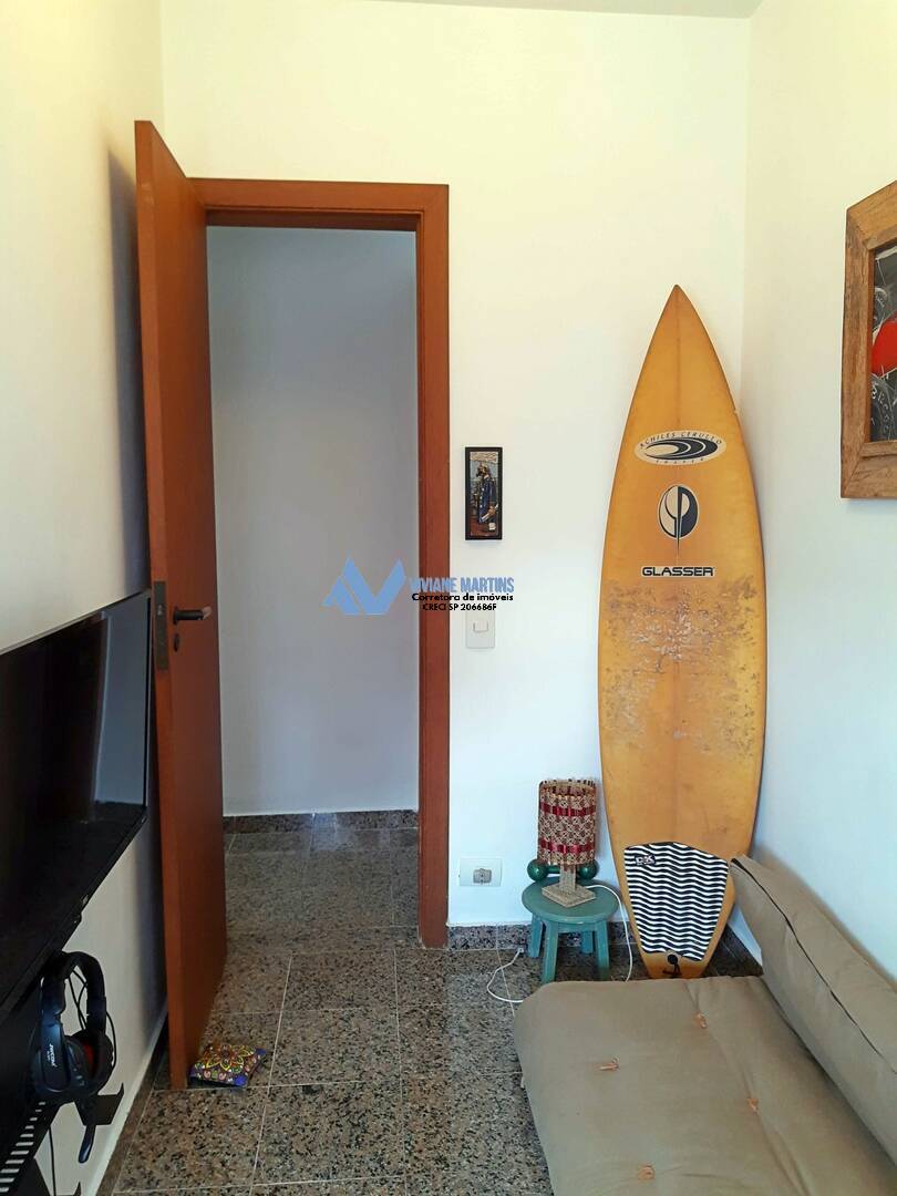 Apartamento à venda com 3 quartos, 110m² - Foto 15