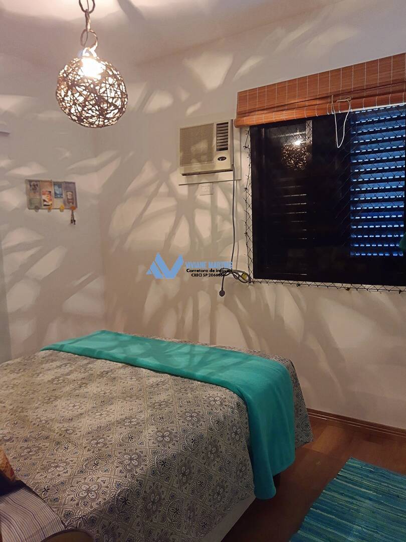 Apartamento à venda com 3 quartos, 110m² - Foto 20