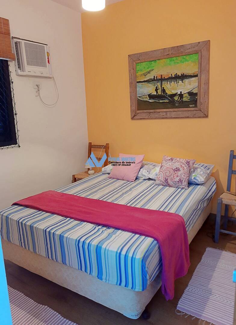 Apartamento à venda com 3 quartos, 110m² - Foto 26