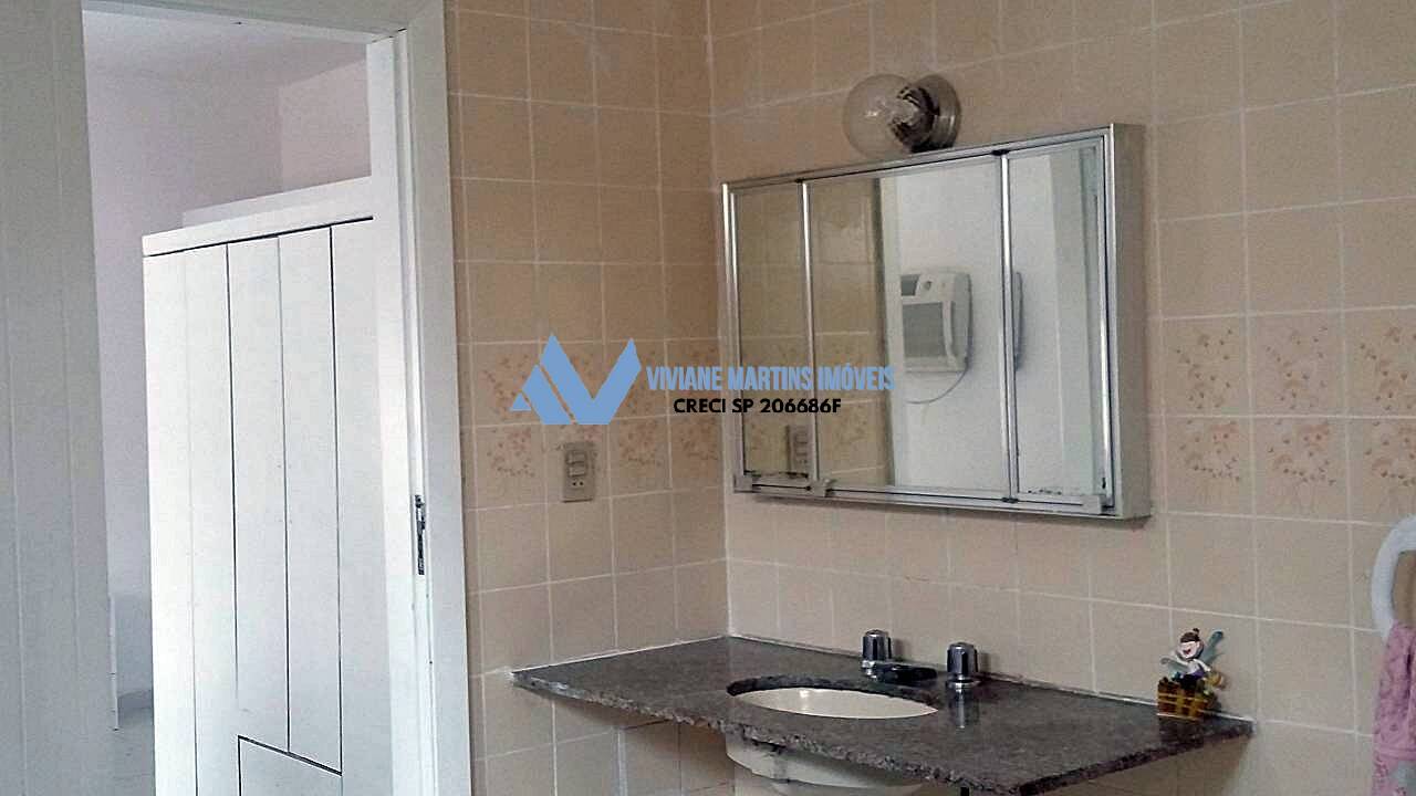 Casa à venda com 4 quartos, 260m² - Foto 17