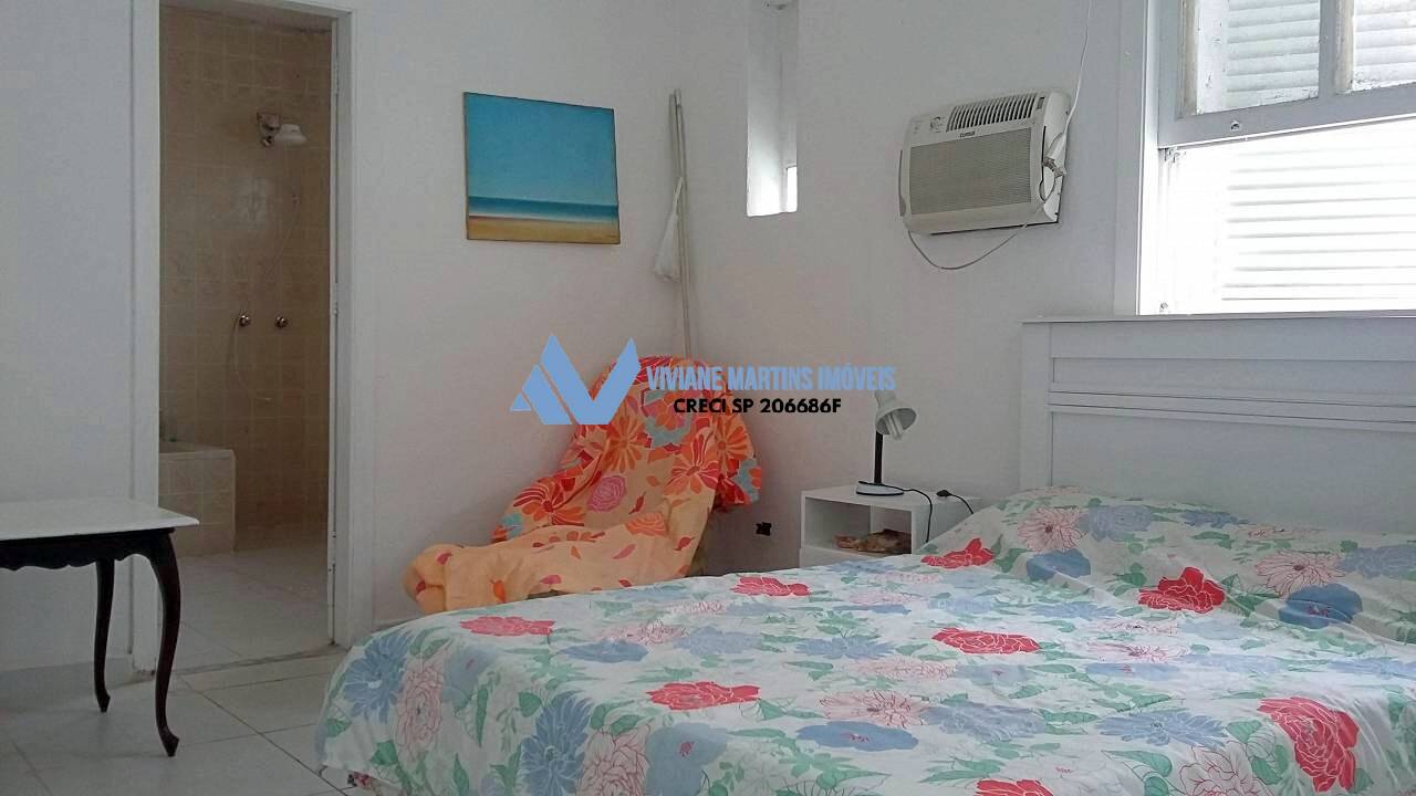 Casa à venda com 4 quartos, 260m² - Foto 16