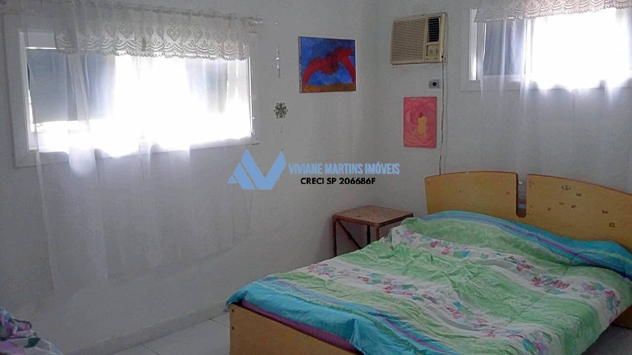 Casa à venda com 4 quartos, 260m² - Foto 19