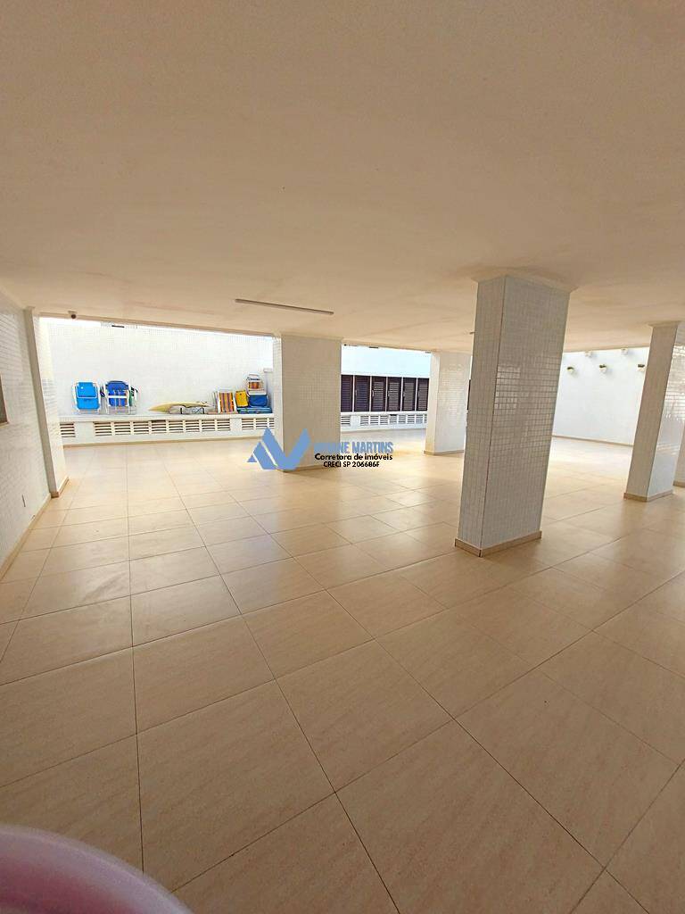 Apartamento à venda com 3 quartos, 157m² - Foto 42