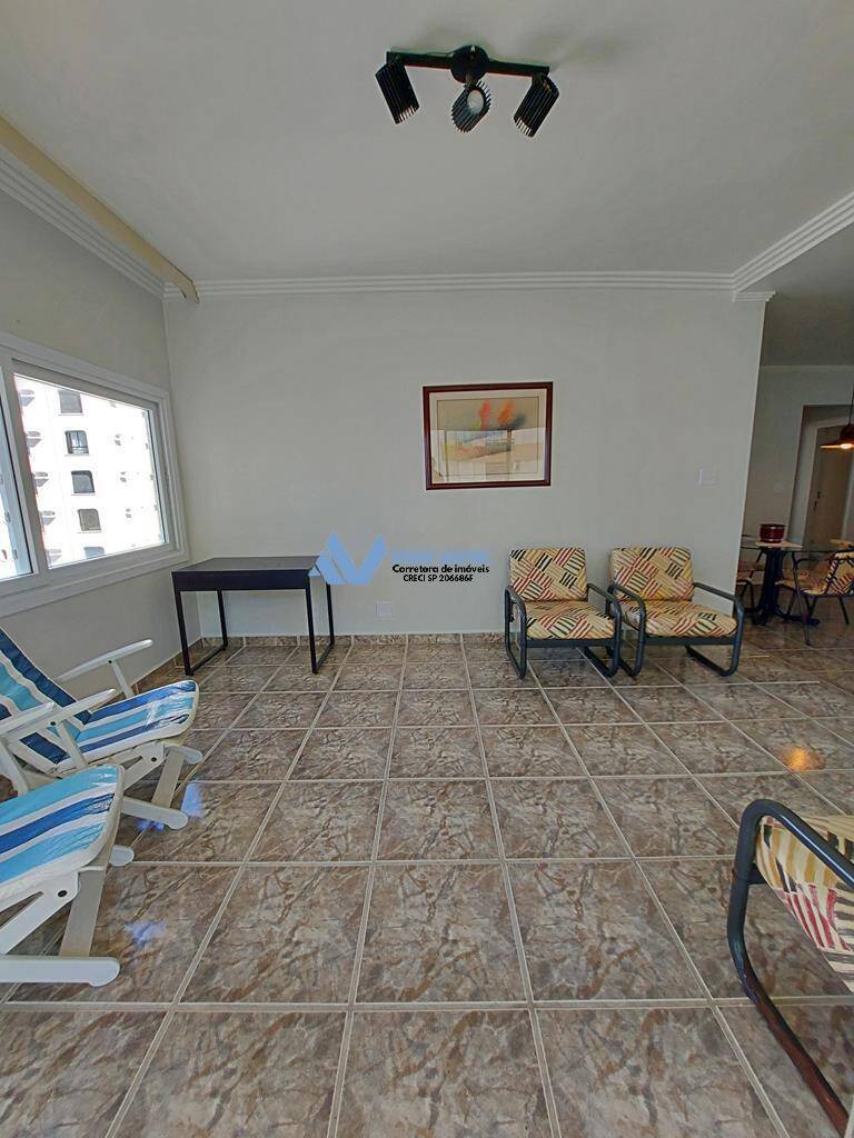 Apartamento à venda com 3 quartos, 157m² - Foto 10