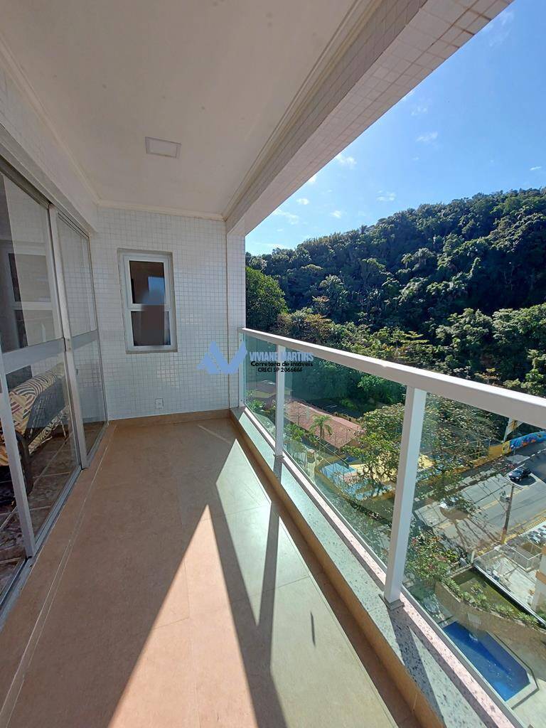 Apartamento à venda com 3 quartos, 157m² - Foto 5