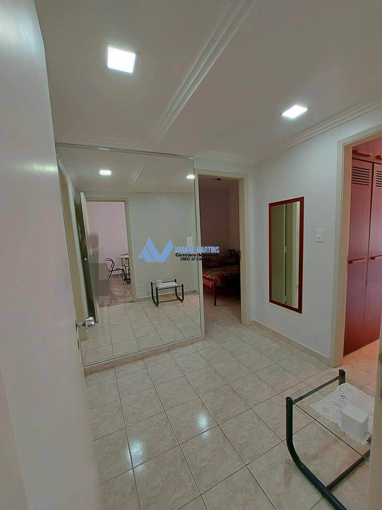 Apartamento à venda com 3 quartos, 157m² - Foto 18