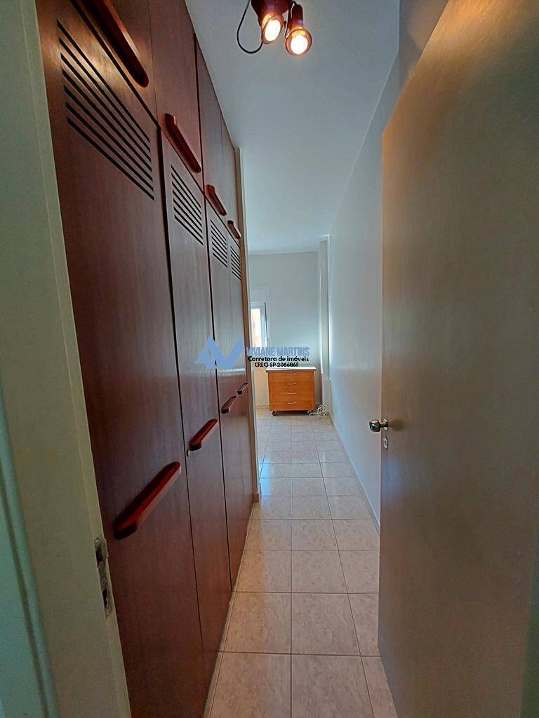 Apartamento à venda com 3 quartos, 157m² - Foto 20