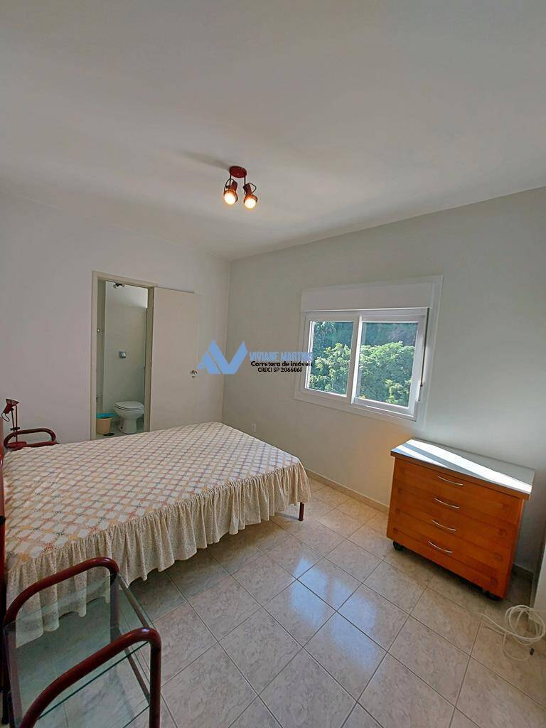 Apartamento à venda com 3 quartos, 157m² - Foto 21