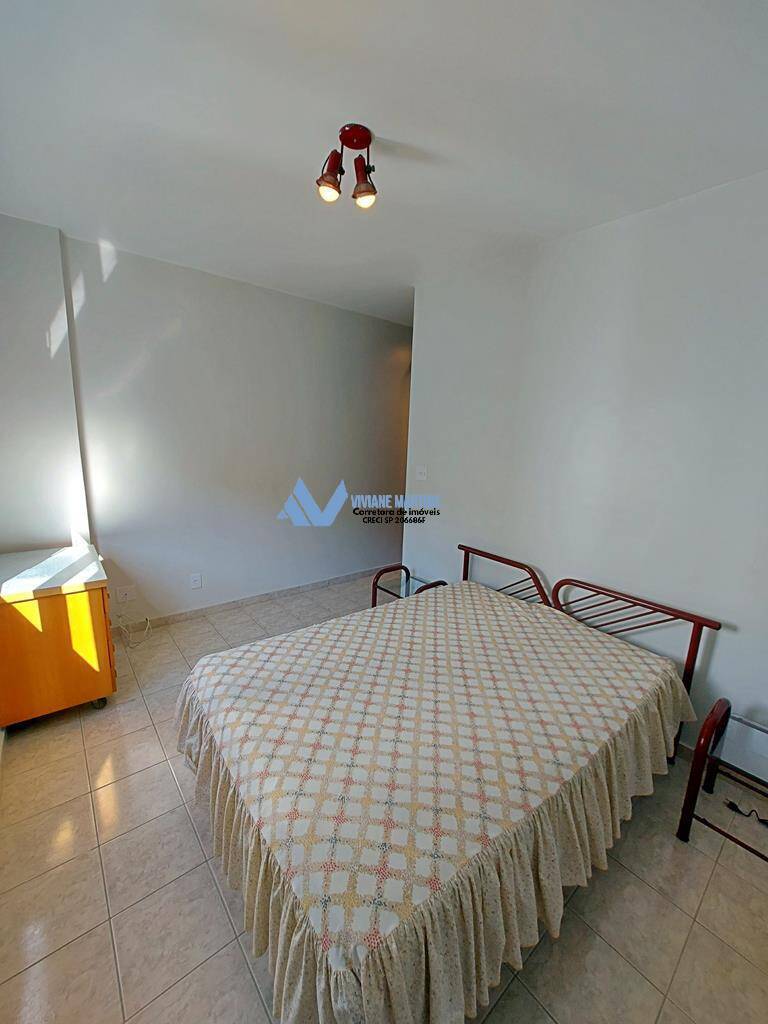 Apartamento à venda com 3 quartos, 157m² - Foto 23