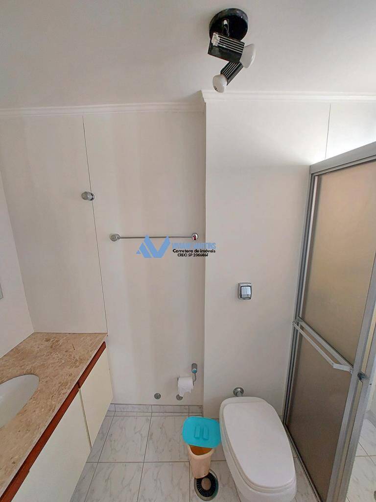 Apartamento à venda com 3 quartos, 157m² - Foto 25