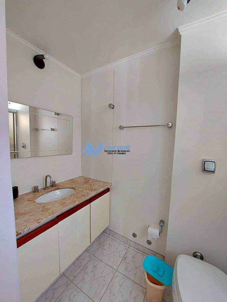 Apartamento à venda com 3 quartos, 157m² - Foto 27