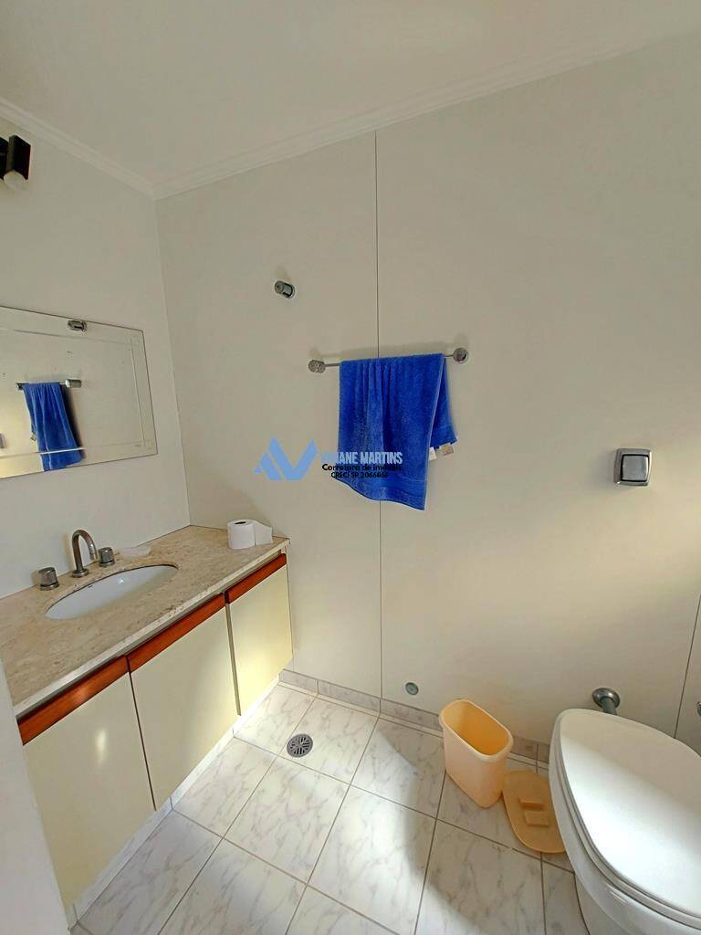 Apartamento à venda com 3 quartos, 157m² - Foto 30