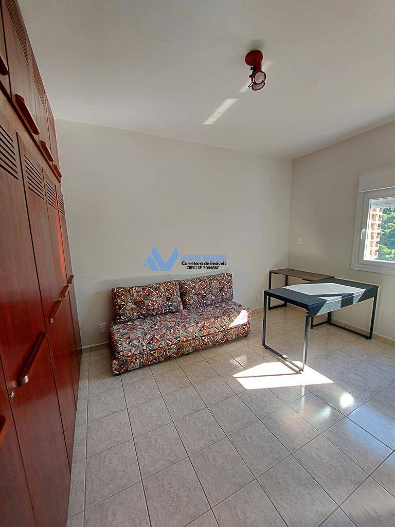 Apartamento à venda com 3 quartos, 157m² - Foto 32