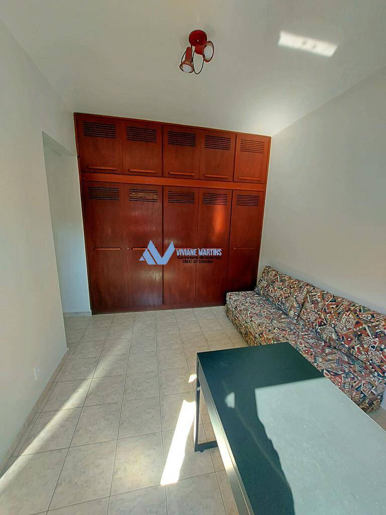 Apartamento à venda com 3 quartos, 157m² - Foto 34