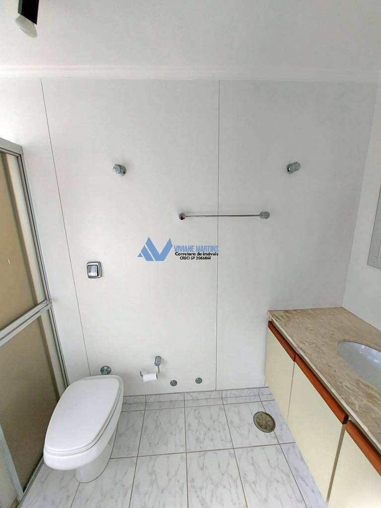 Apartamento à venda com 3 quartos, 157m² - Foto 35