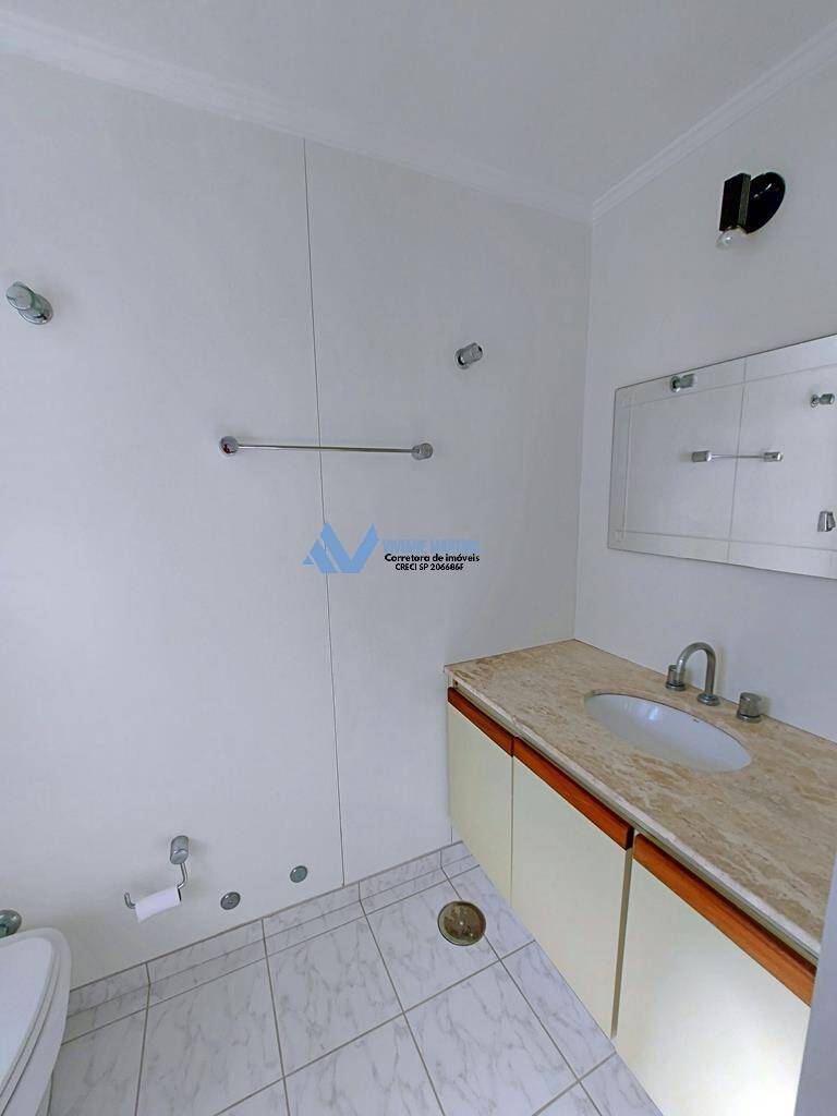 Apartamento à venda com 3 quartos, 157m² - Foto 36