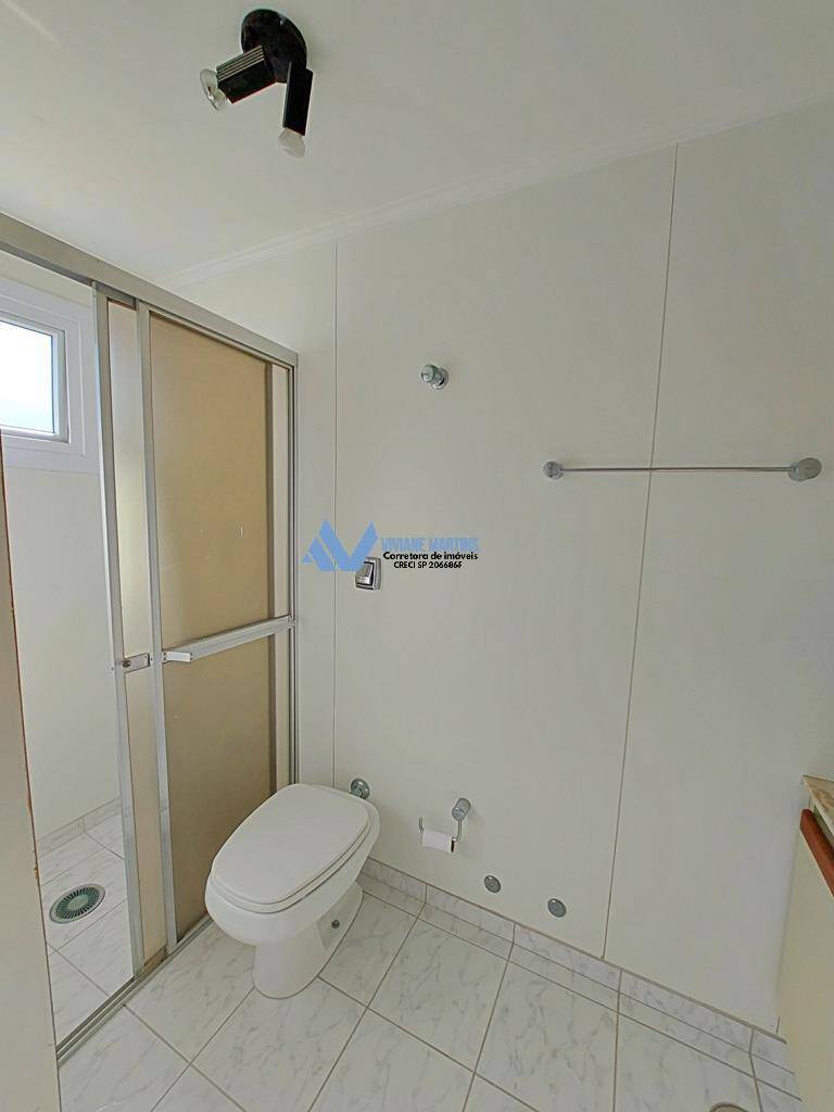 Apartamento à venda com 3 quartos, 157m² - Foto 37