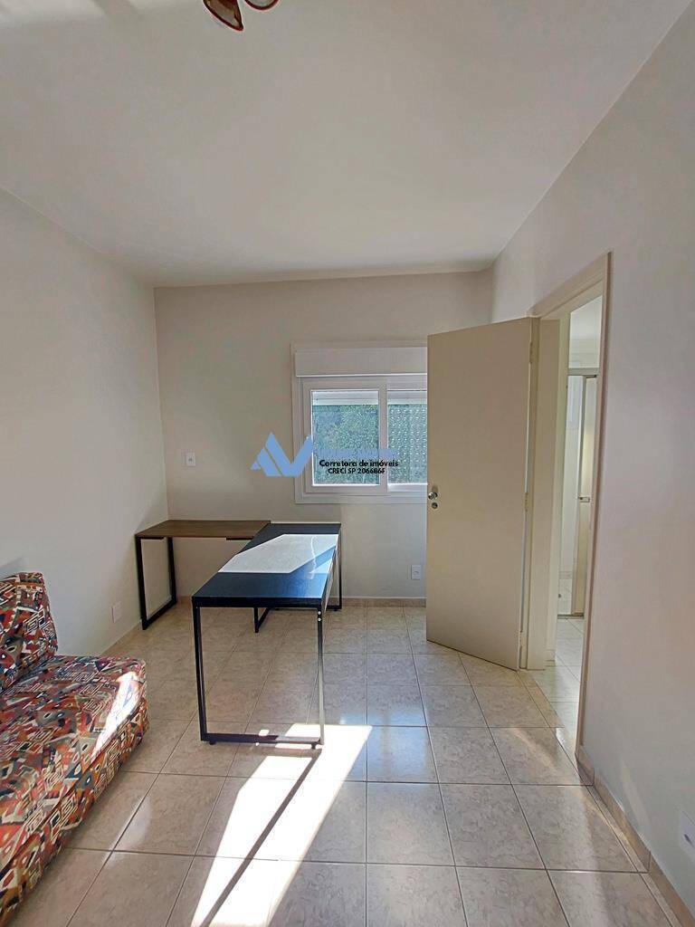 Apartamento à venda com 3 quartos, 157m² - Foto 38