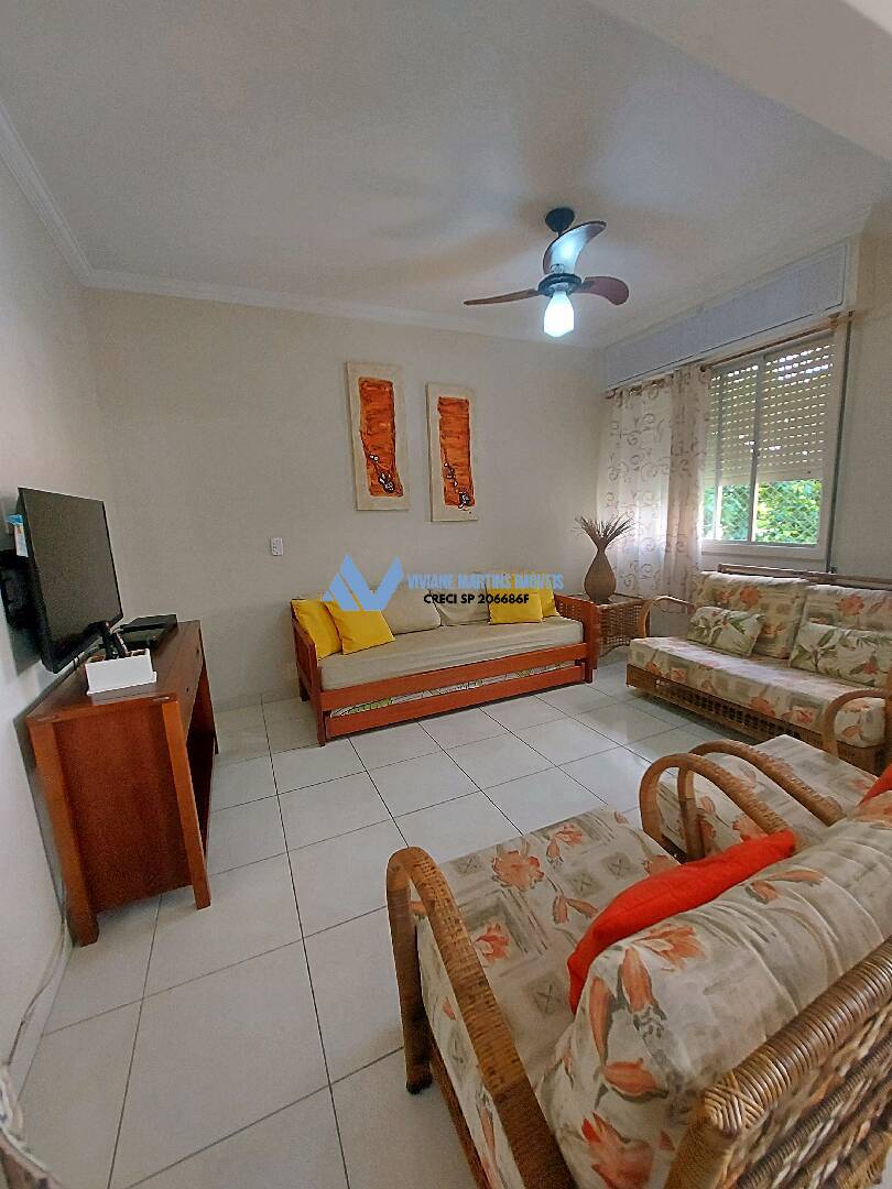 Apartamento à venda com 4 quartos, 112m² - Foto 7