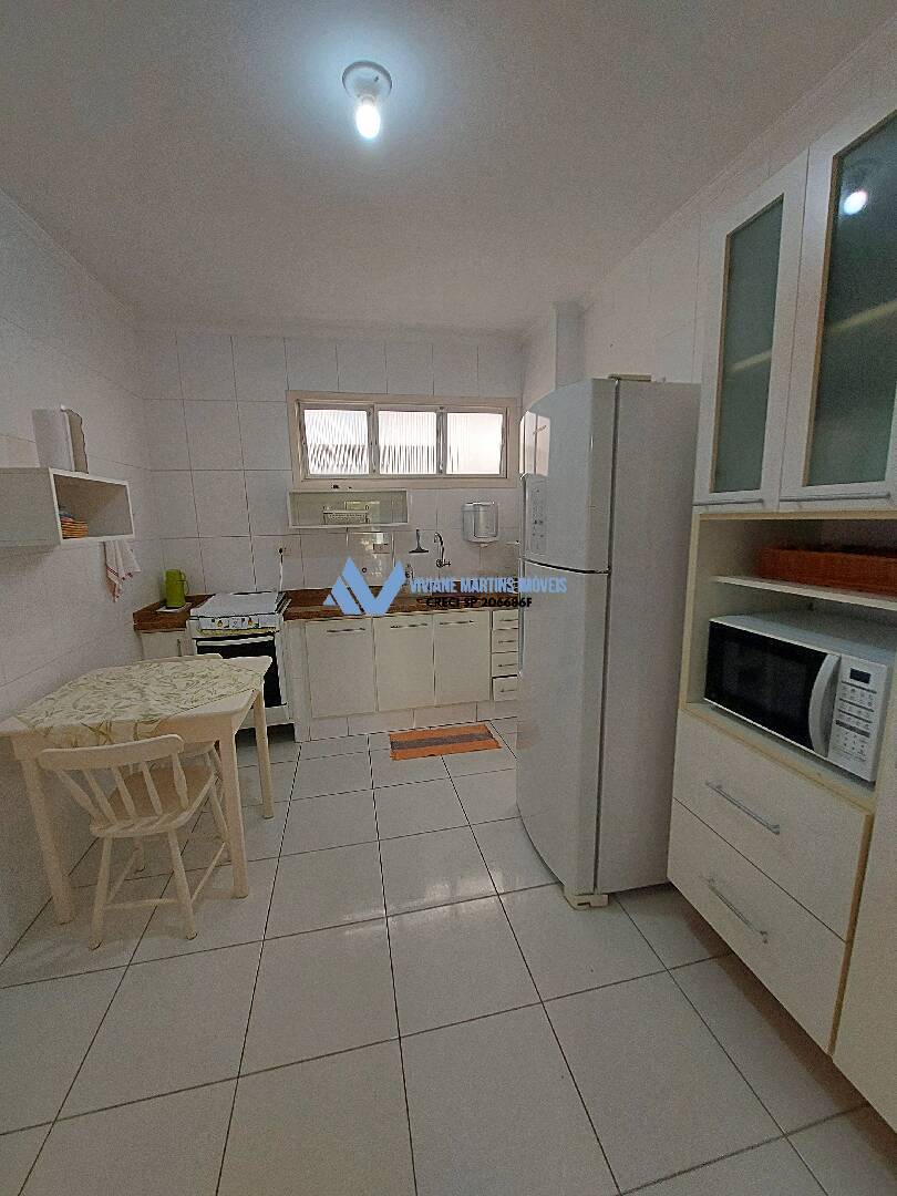 Apartamento à venda com 4 quartos, 112m² - Foto 9