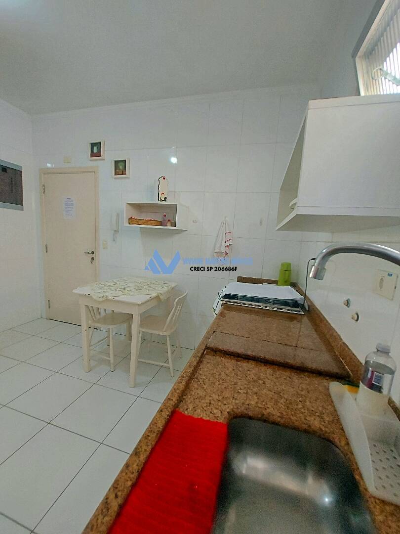 Apartamento à venda com 4 quartos, 112m² - Foto 11