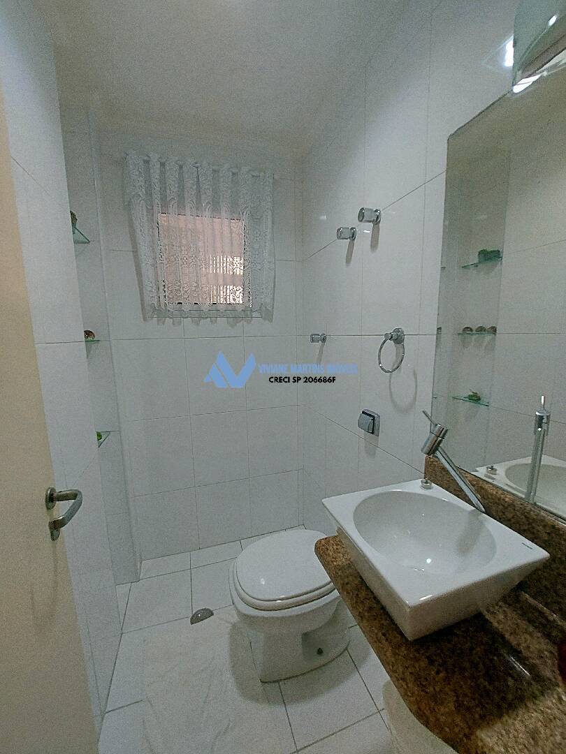 Apartamento à venda com 4 quartos, 112m² - Foto 14