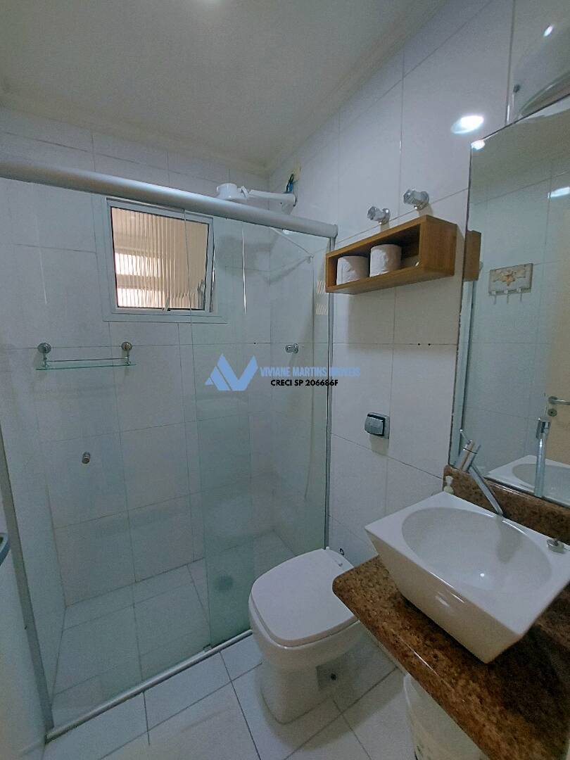 Apartamento à venda com 4 quartos, 112m² - Foto 15