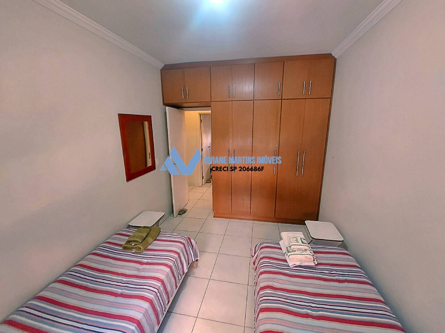 Apartamento à venda com 4 quartos, 112m² - Foto 17