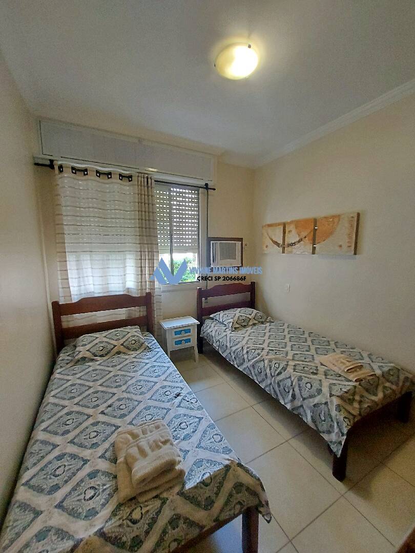 Apartamento à venda com 4 quartos, 112m² - Foto 18