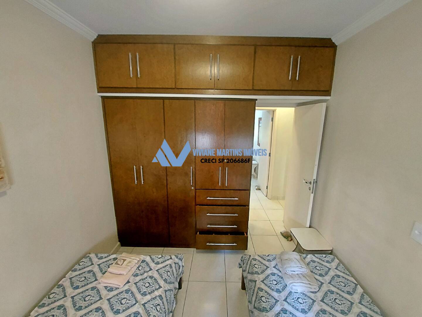 Apartamento à venda com 4 quartos, 112m² - Foto 19