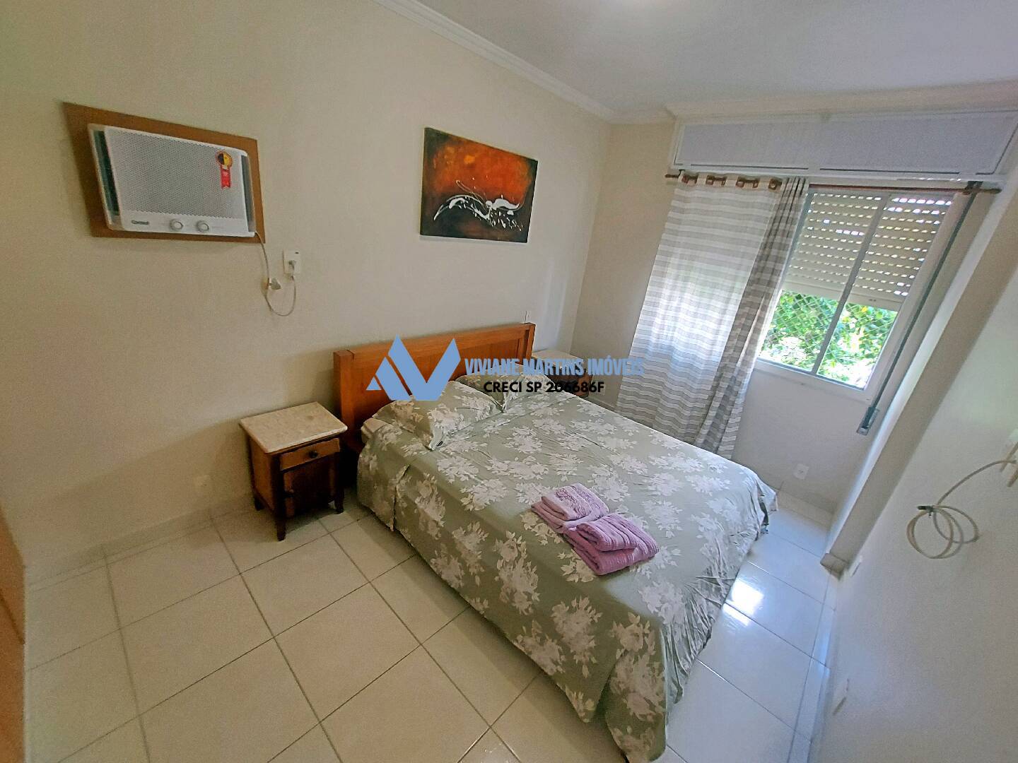 Apartamento à venda com 4 quartos, 112m² - Foto 20