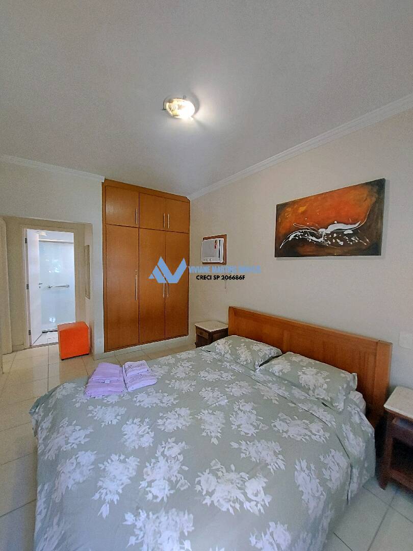 Apartamento à venda com 4 quartos, 112m² - Foto 21