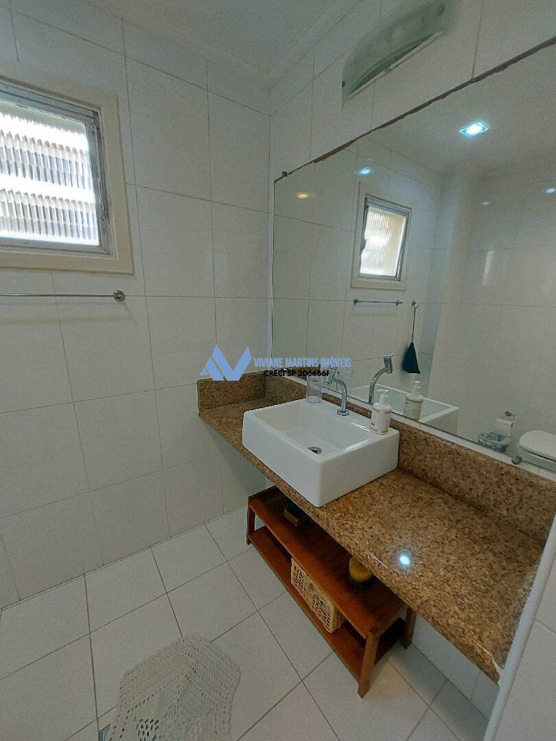 Apartamento à venda com 4 quartos, 112m² - Foto 24