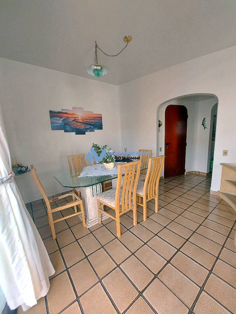 Apartamento à venda com 3 quartos, 86m² - Foto 9