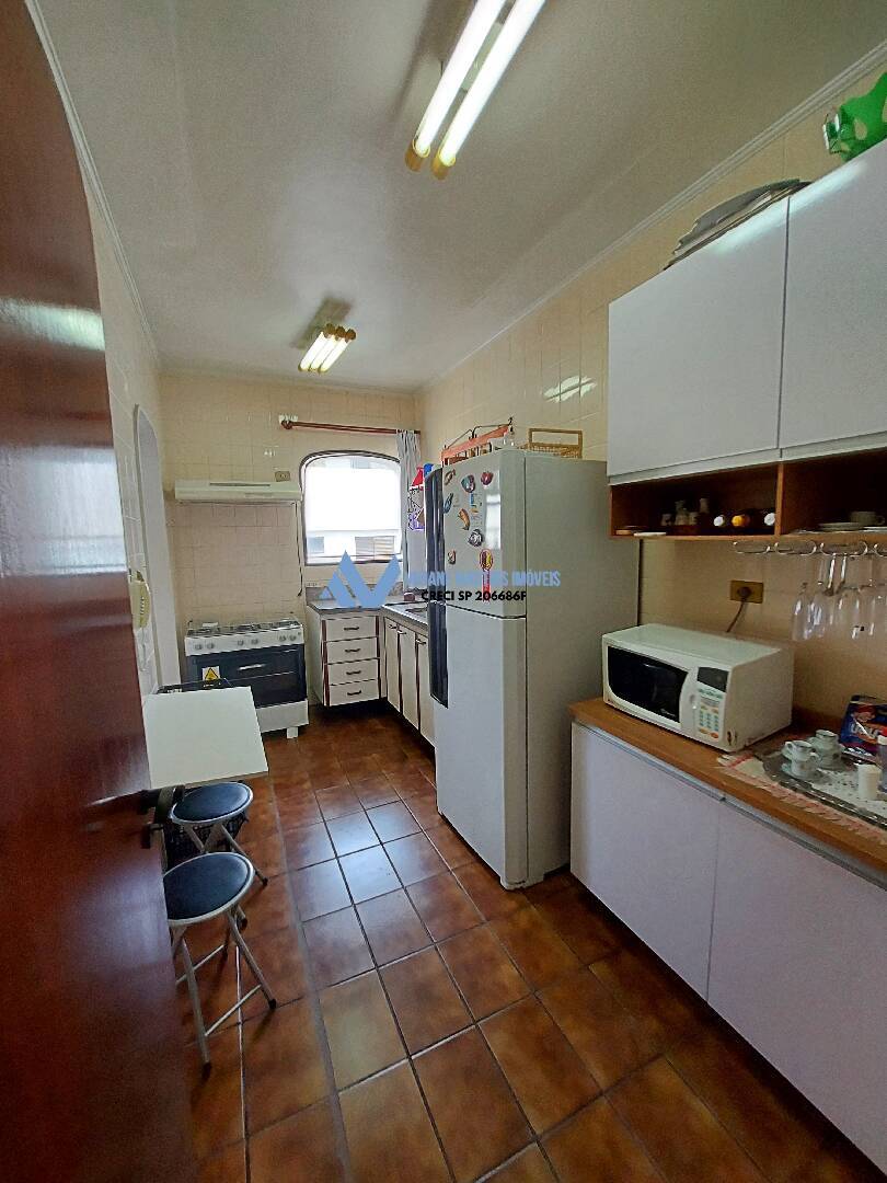 Apartamento à venda com 3 quartos, 86m² - Foto 10