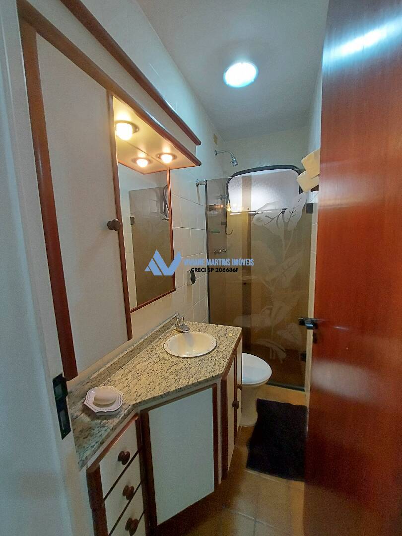 Apartamento à venda com 3 quartos, 86m² - Foto 15