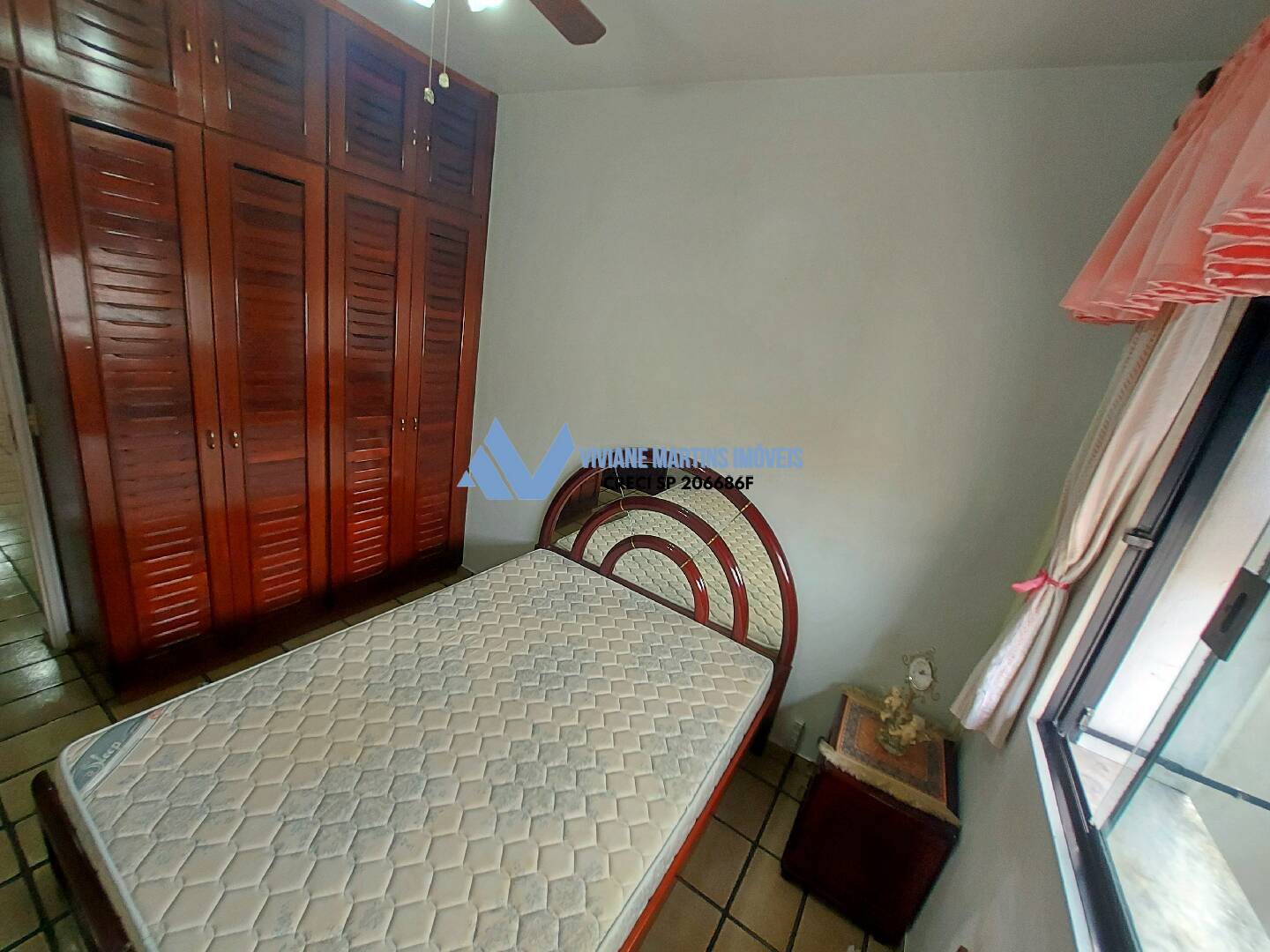 Apartamento à venda com 3 quartos, 86m² - Foto 18