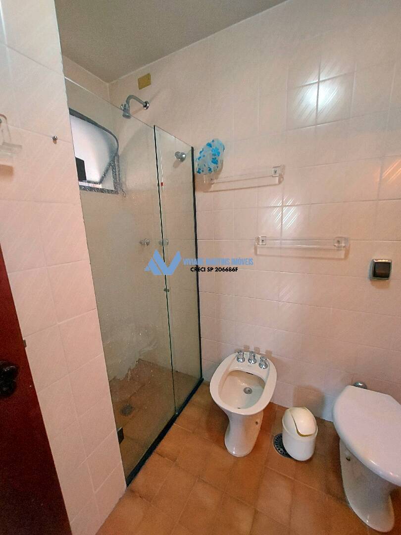 Apartamento à venda com 3 quartos, 86m² - Foto 24