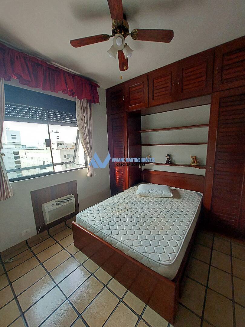 Apartamento à venda com 3 quartos, 86m² - Foto 20