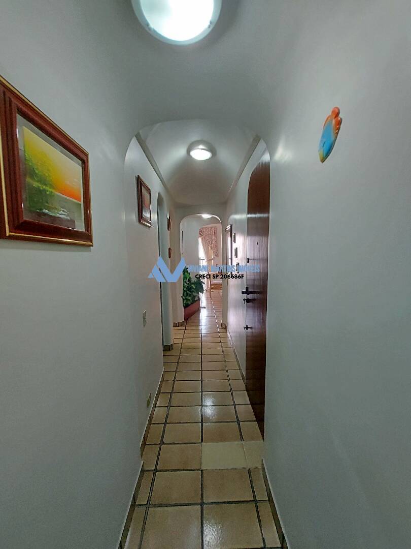 Apartamento à venda com 3 quartos, 86m² - Foto 14